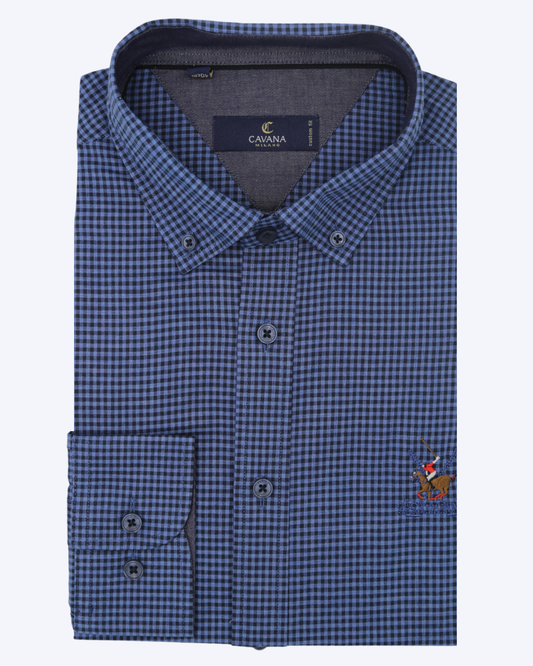 Cavana Men's Shirt