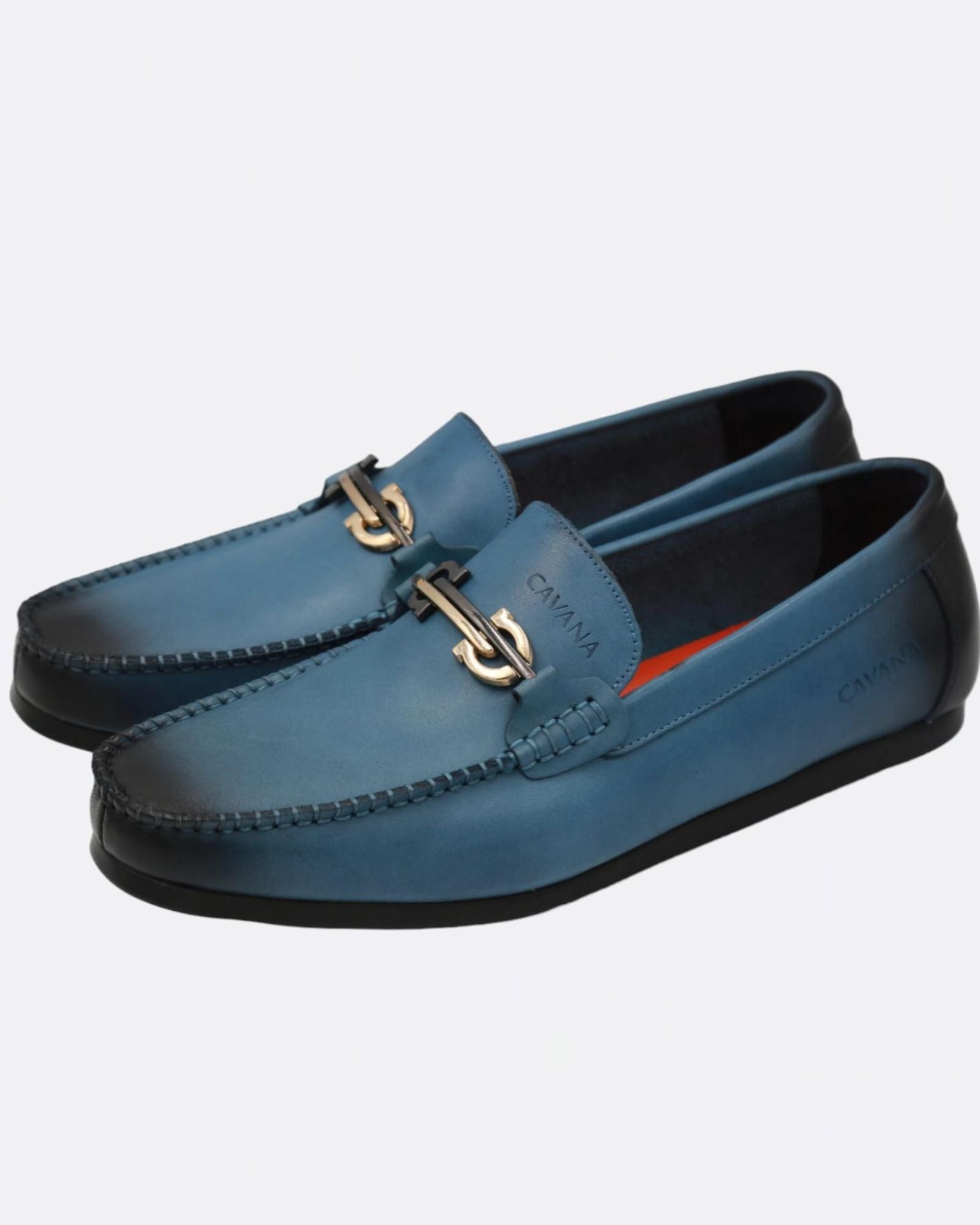 CAVANA Men´s Loafers