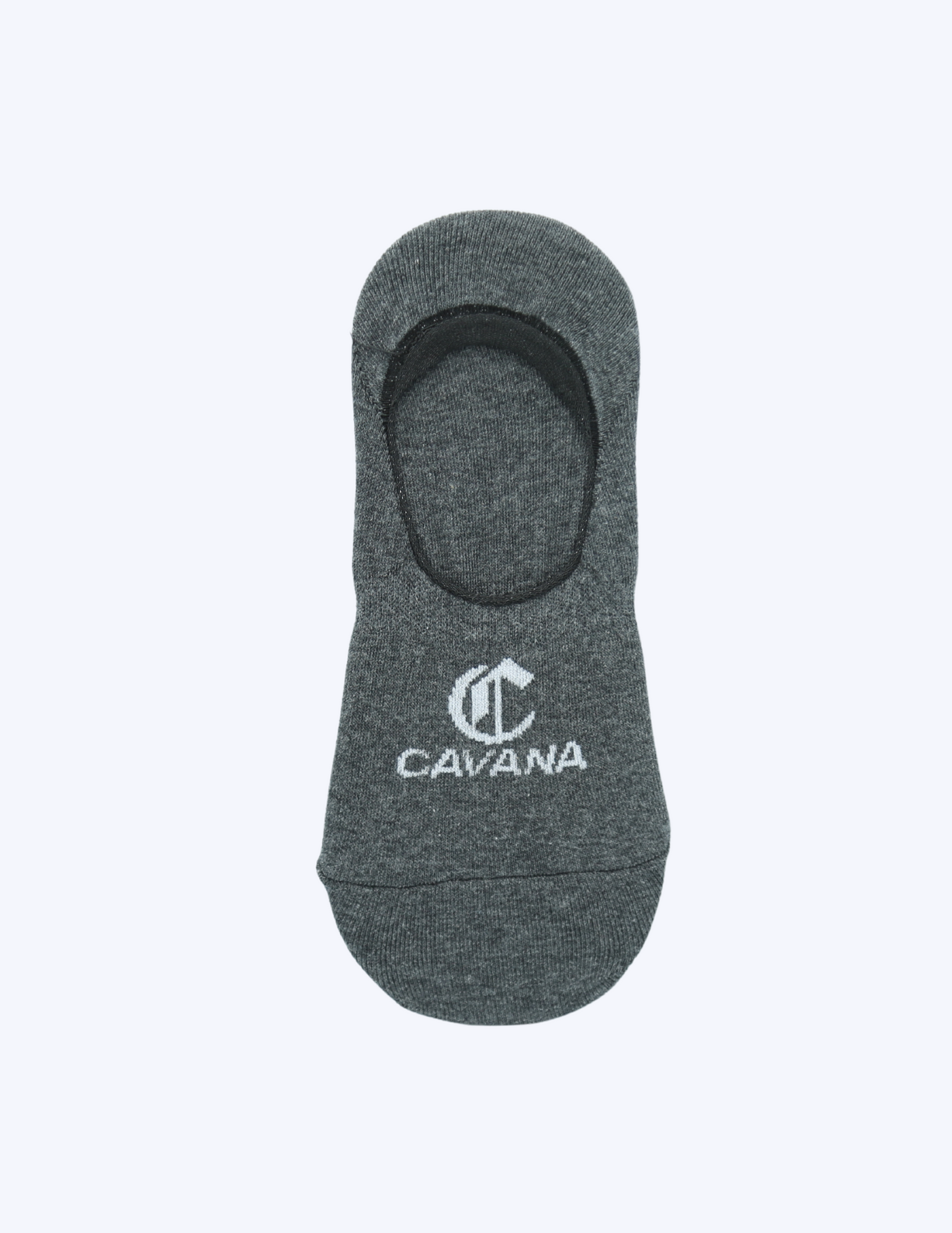 Unisex Comfy Fit Breathable Boat Socks