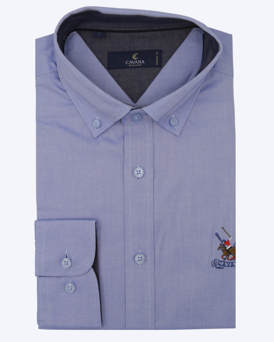 Cavana Men's Shirt