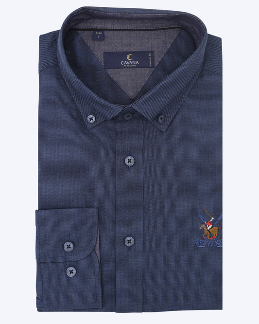 Cavana Men's Shirt