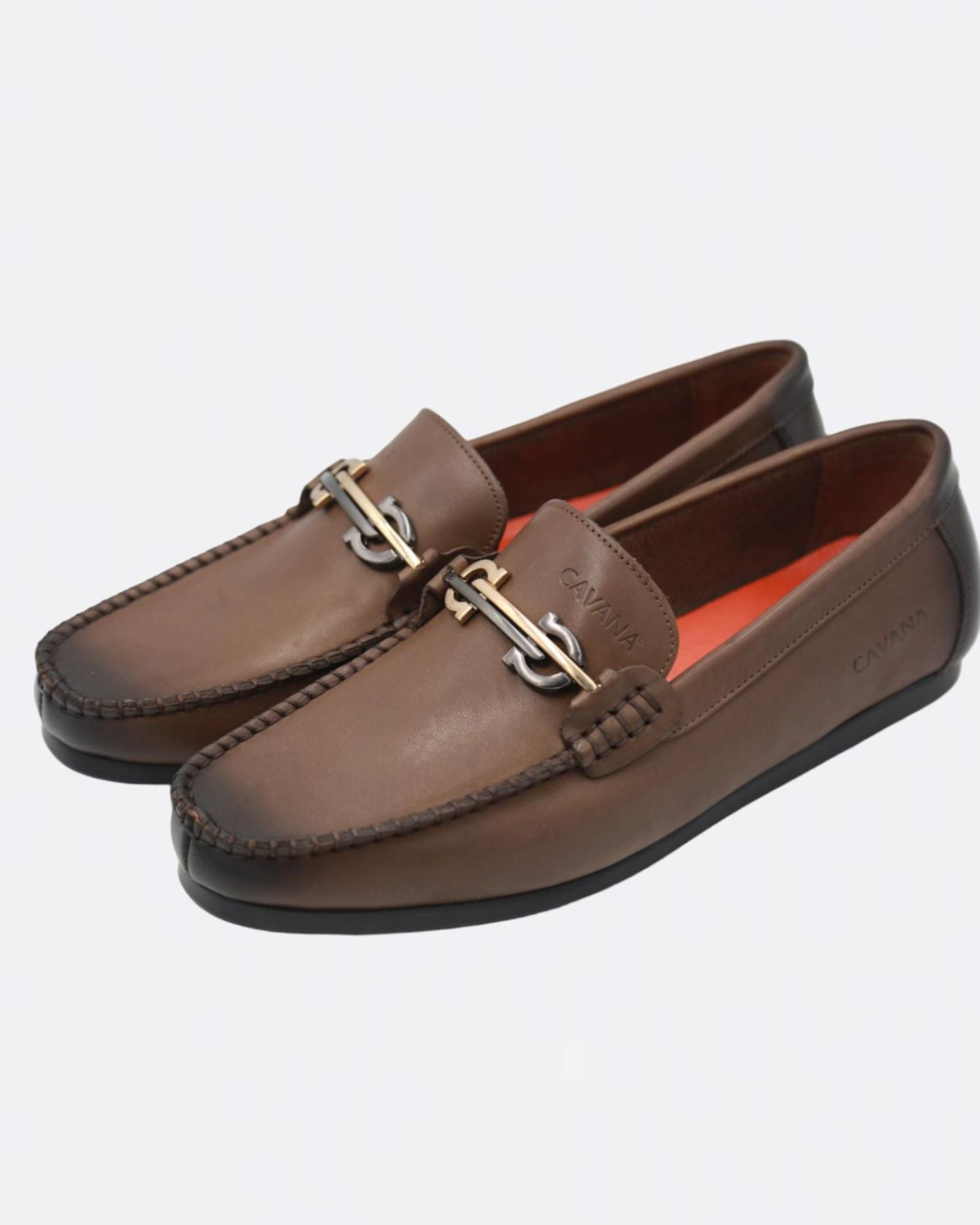 CAVANA Men´s Loafers