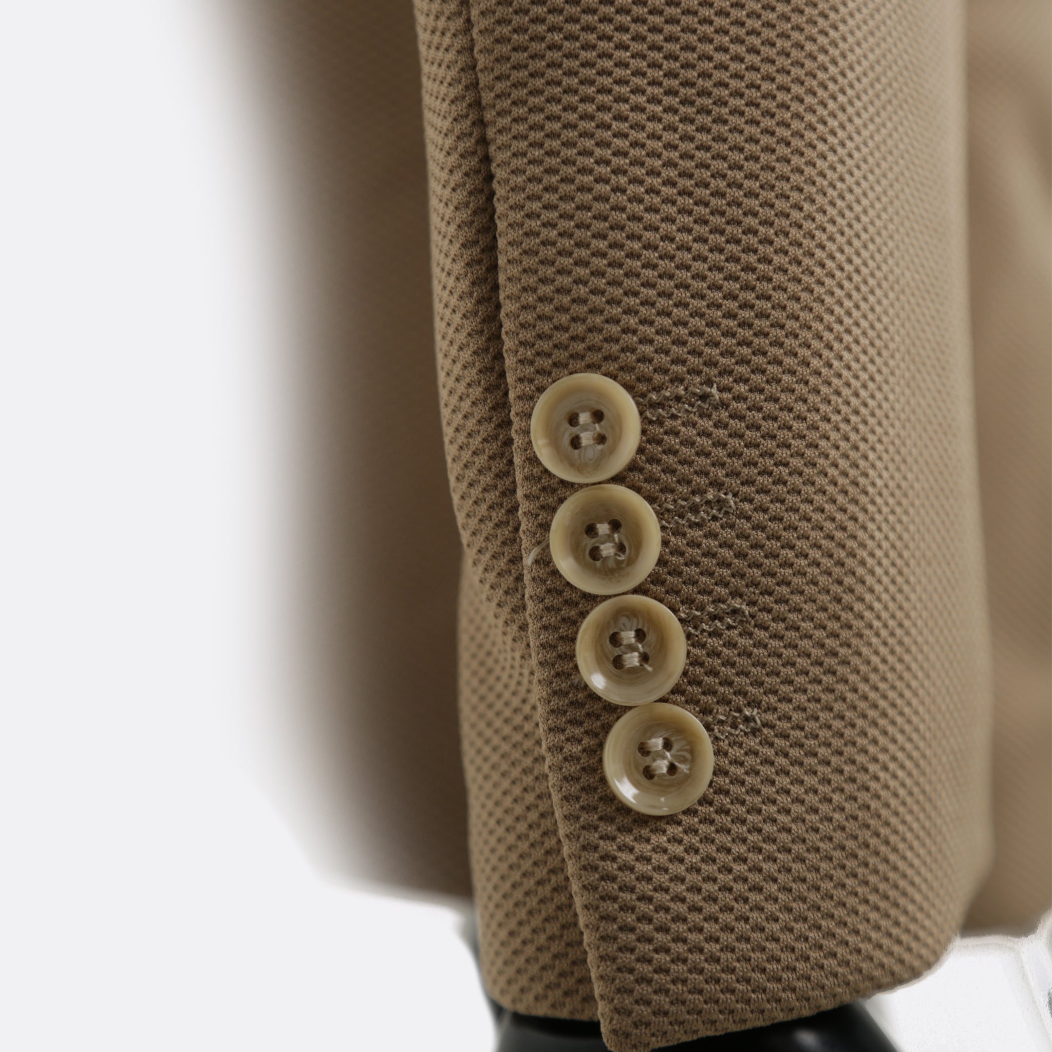 Men’s Modern Blazer – Effortlessly Stylish Jacket for Day-to-Night Look