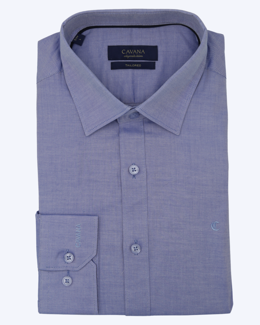 Cavana Men's Shirt