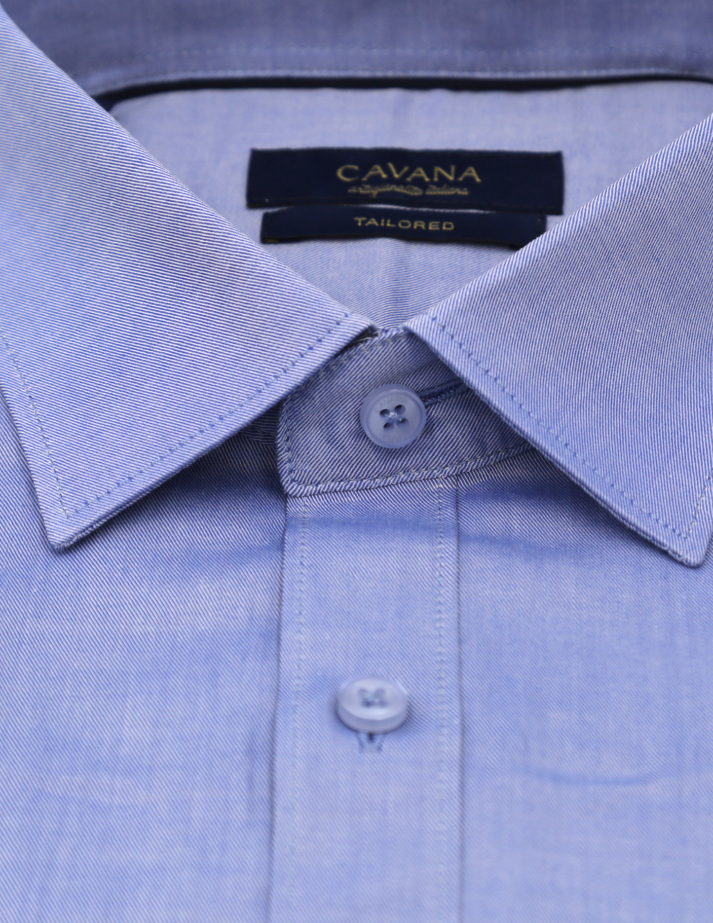 Cavana Men's Shirt