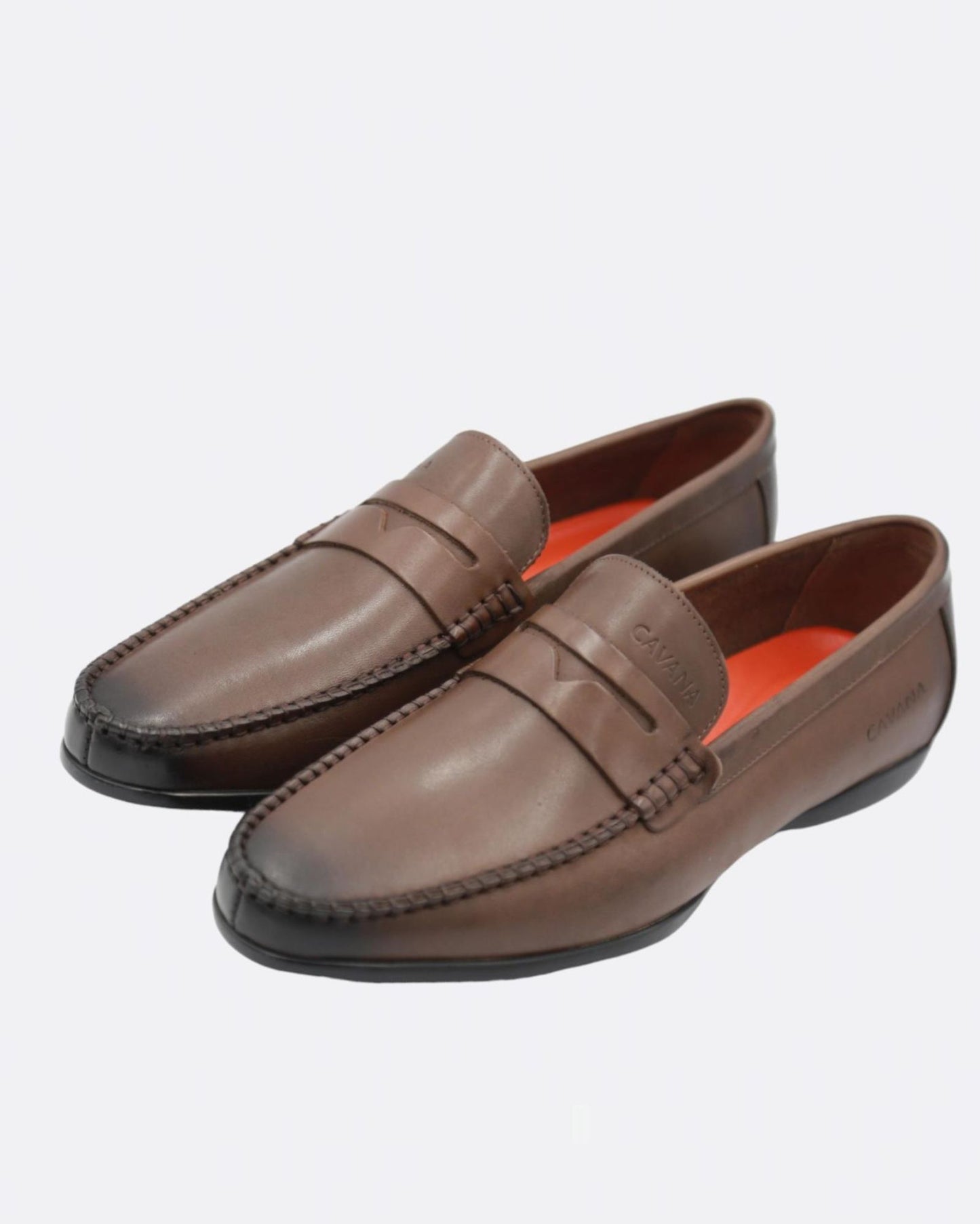 CAVANA Men´s Stylish Loafers