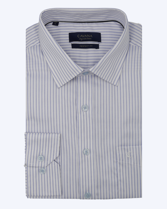 Cavana Men's Shirt