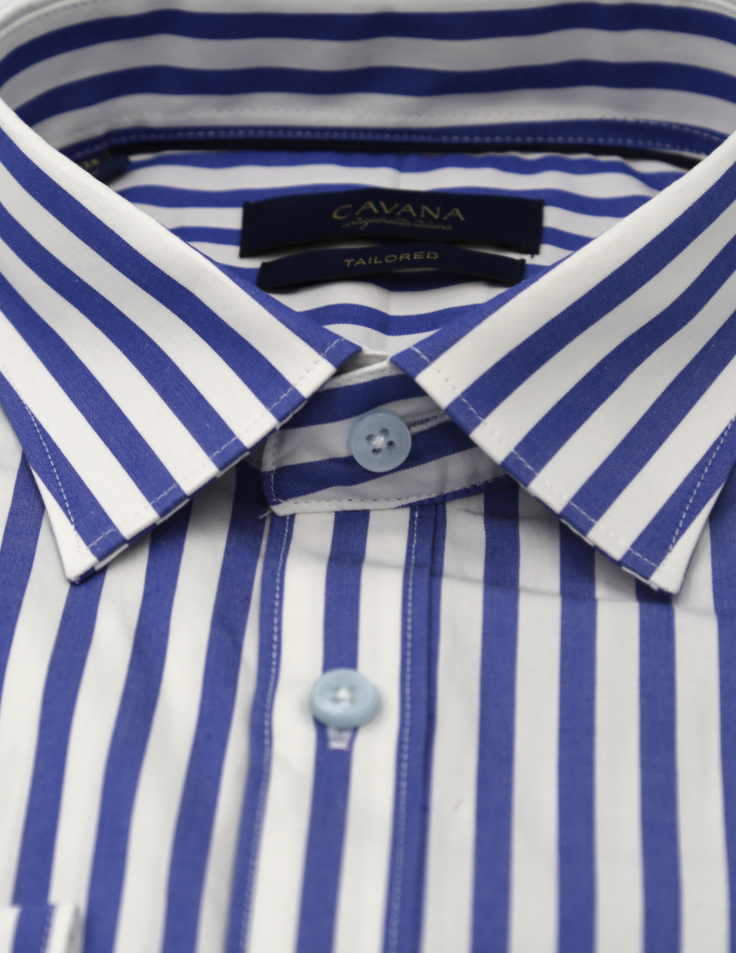 Cavana Men's Shirt