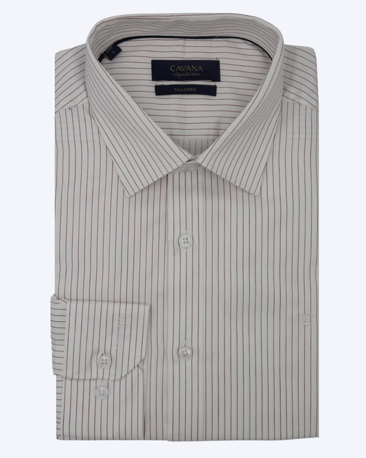 Cavana Men's Shirt