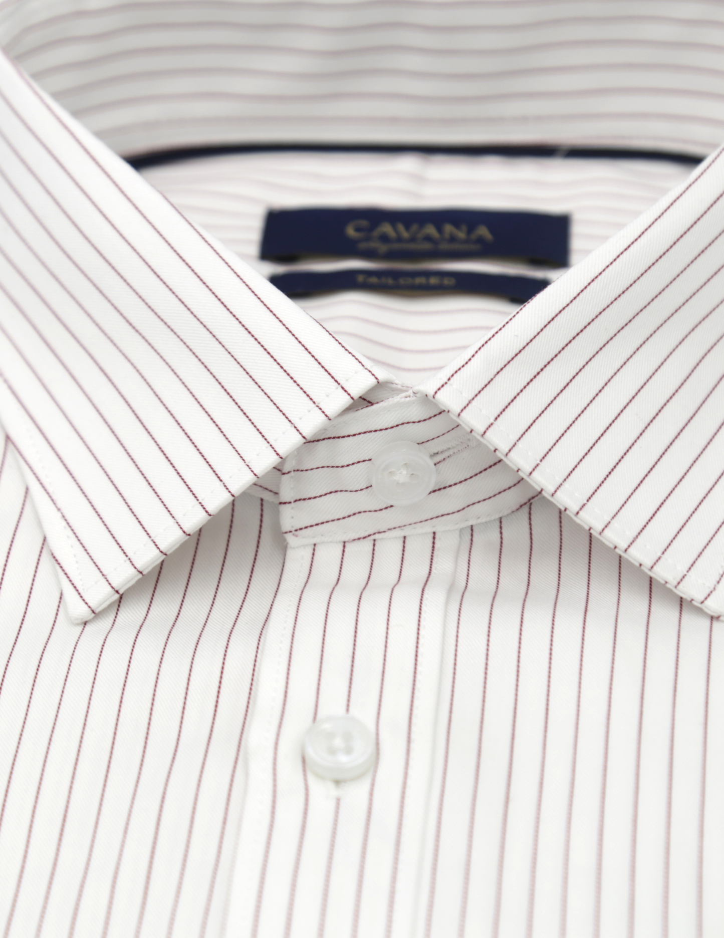 Cavana Men's Shirt