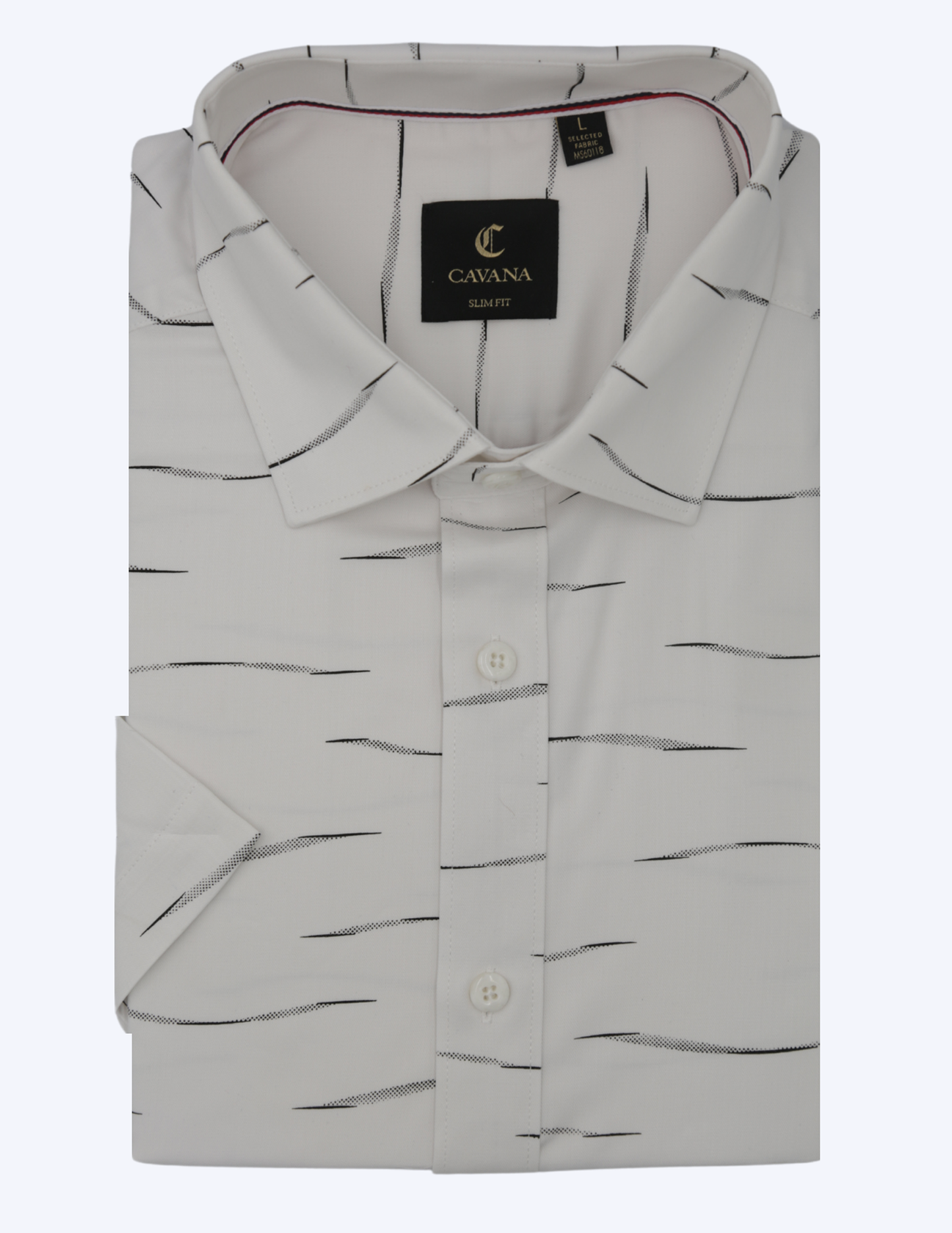 Cavana Men's Shirt