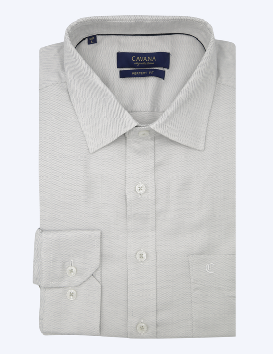 Cavana Men's Shirt