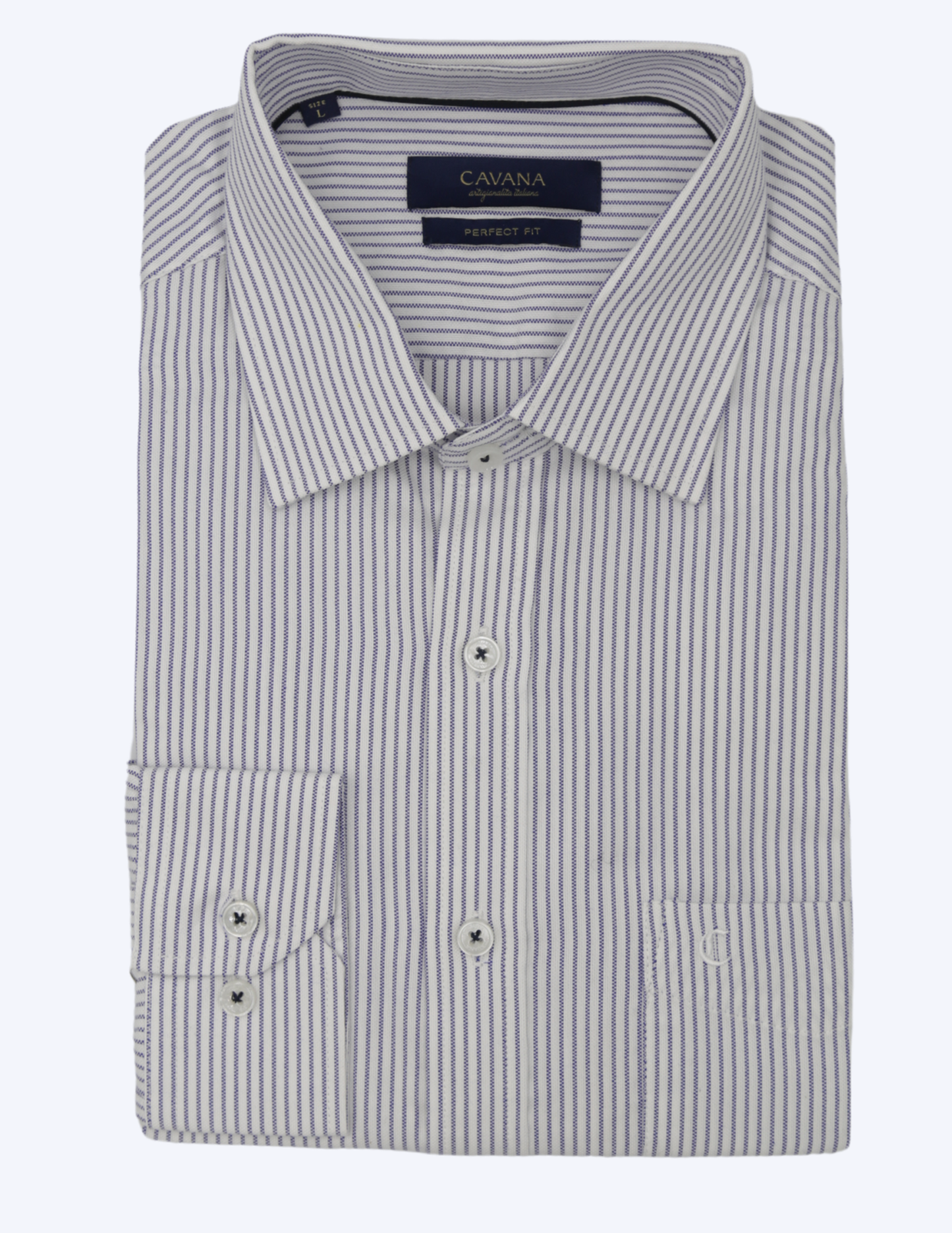 Cavana Men's Shirt