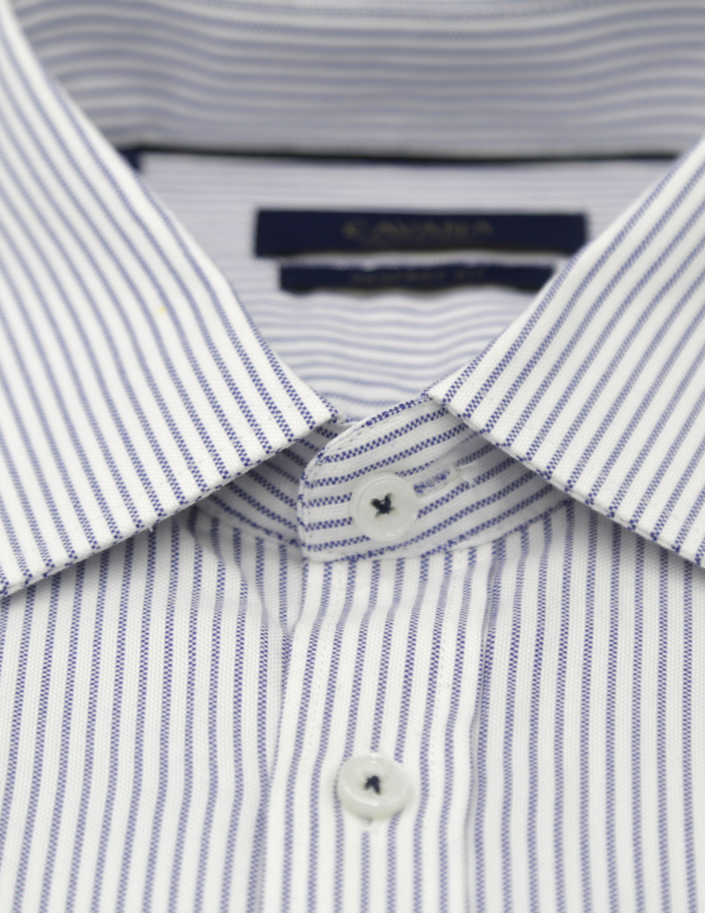 Cavana Men's Shirt