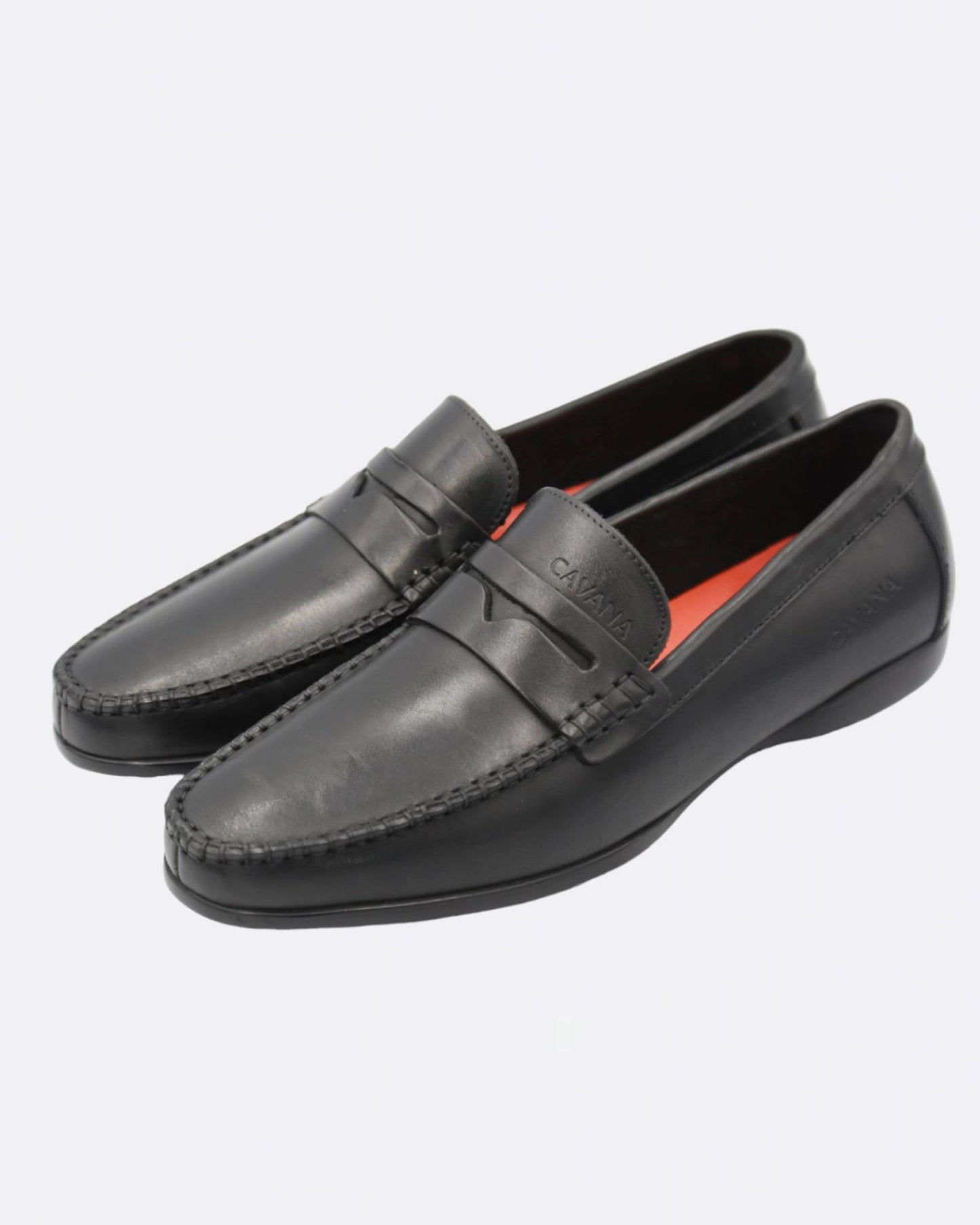 CAVANA Men´s Stylish Loafers