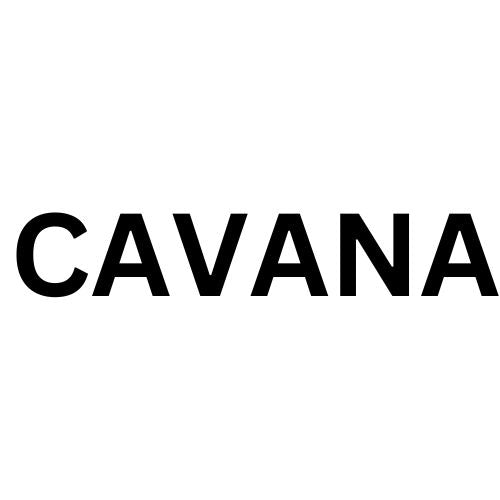 CAVANA