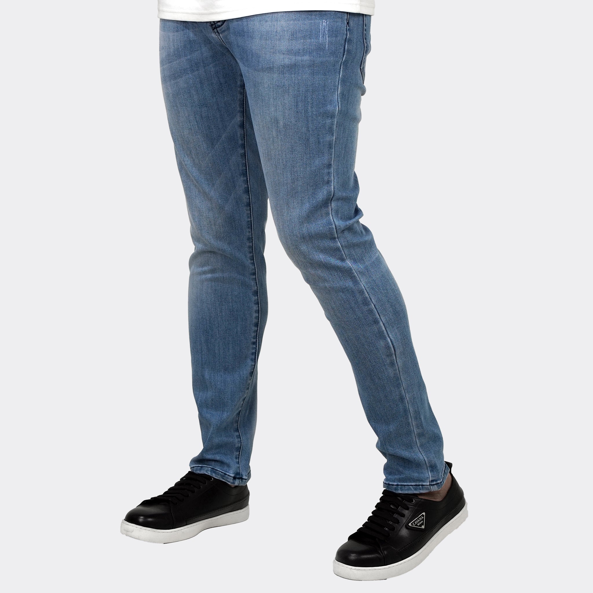 Slim fit Jeans for Mens