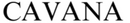 CAVANA