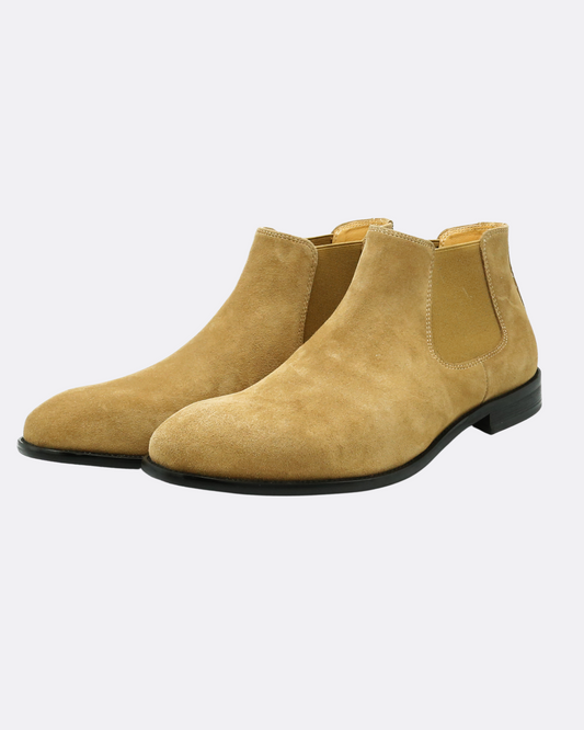 Cavana Men's Chelsea Boots