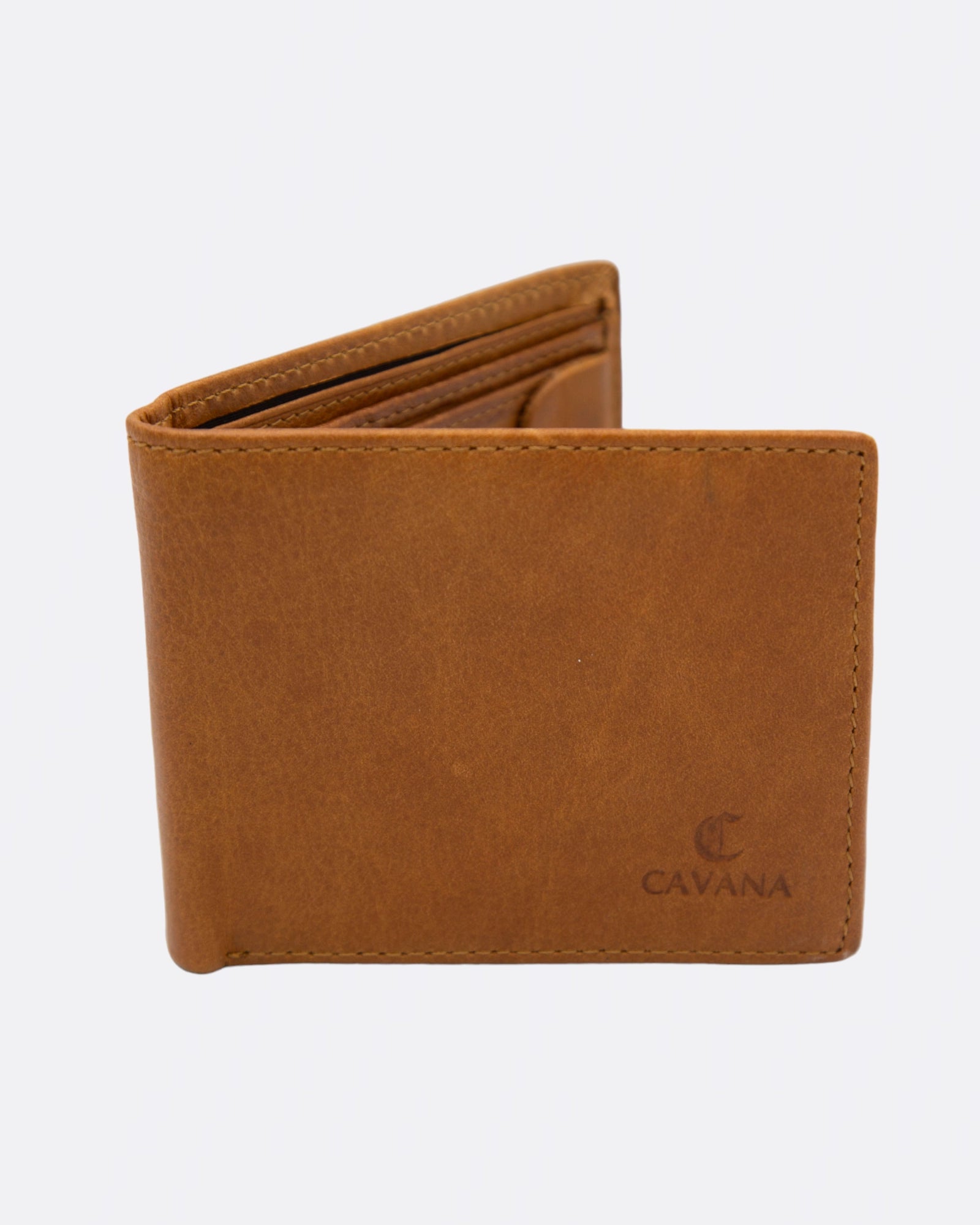 Men’s wallets