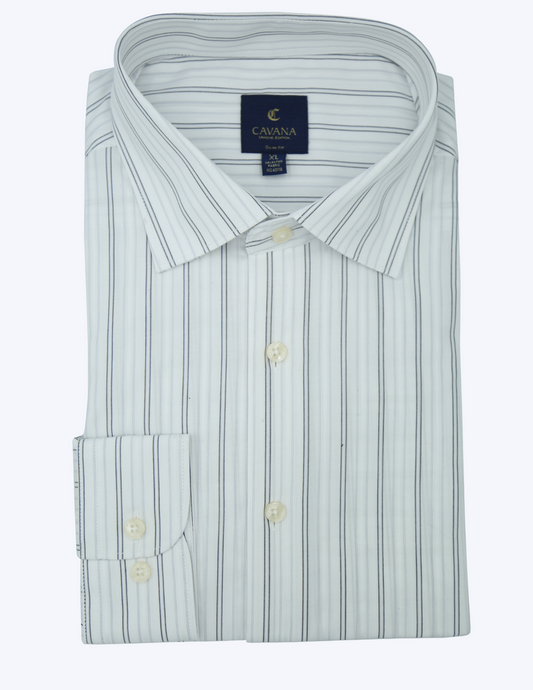 Cavana Men's Shirt