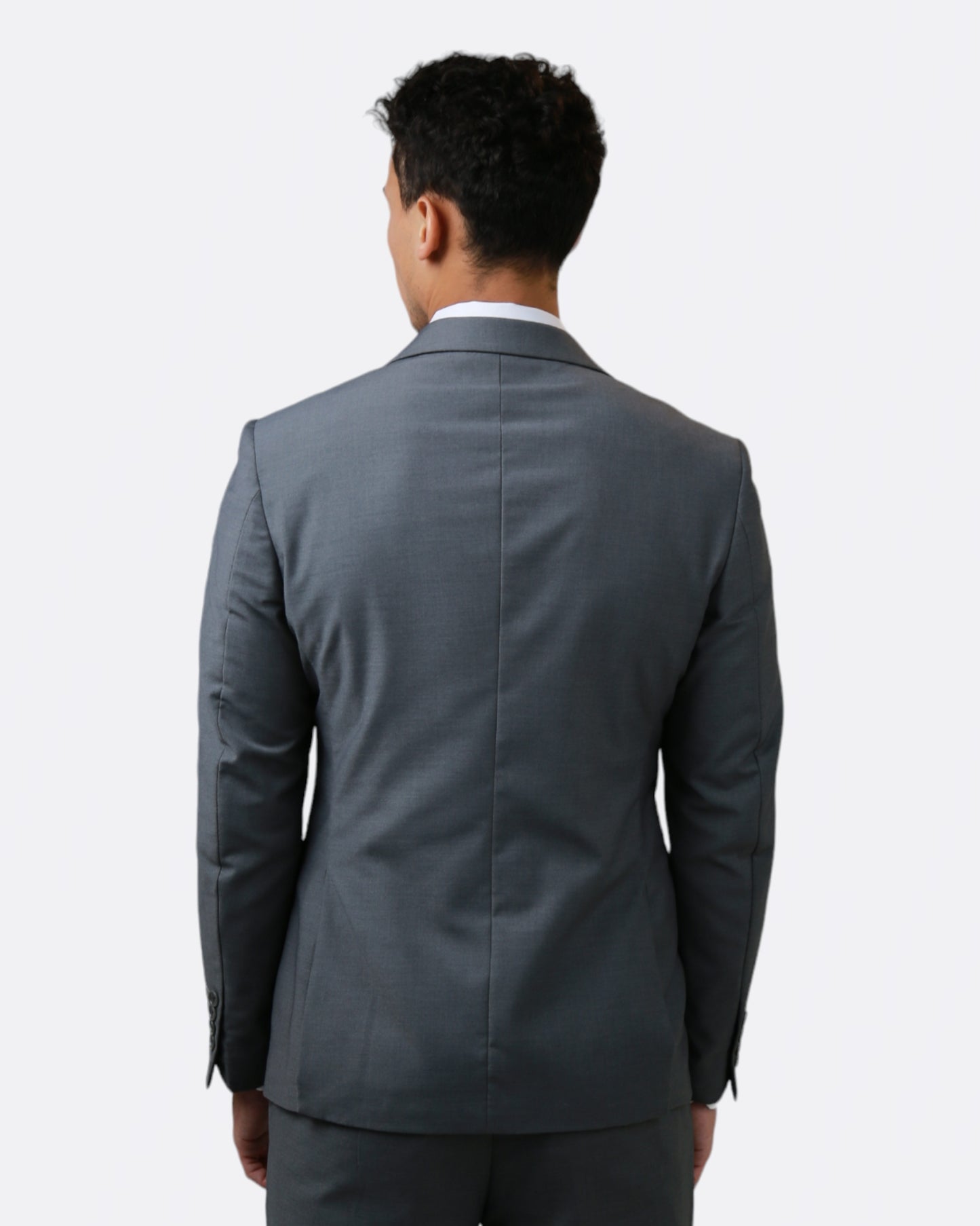 Formal suit for men